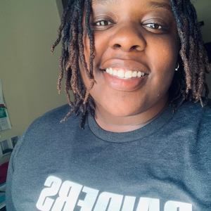 Meet your Posher, Bree